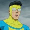 roshi
