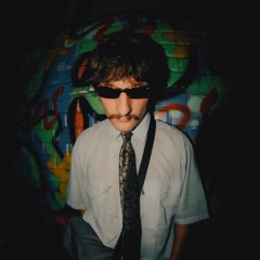 Eduardo Renascent