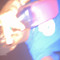 mattyice2442