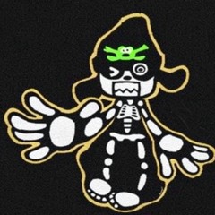 Ekki3