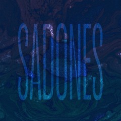 Sadones