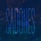 Sadones