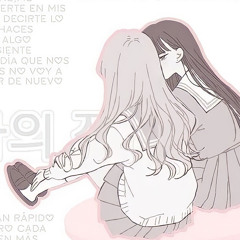 yang.lina