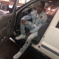 Dbandz💸