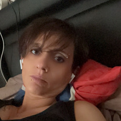 Angela Schröder