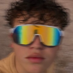 Joni Boy