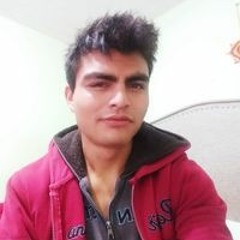 Antoany Worsnop