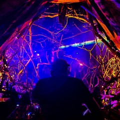 Dark Senses