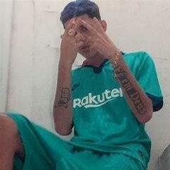 # ULALAU QUER ME DAR A BUCETINHA{ { @Slzynn_} } 2k22