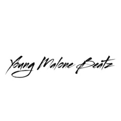 YoungMaloneBeatz