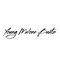 YoungMaloneBeatz