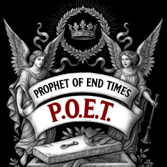 Prophet of End Times