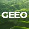 GEEO