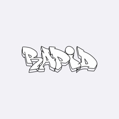 RAPID RECORDS DNB