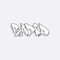 RAPID RECORDS DNB