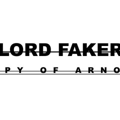 Lord Faker