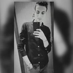 Hossam Mohamed