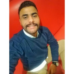 Mahmoud Abd El-Hamed