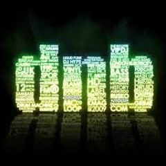 bass dnb