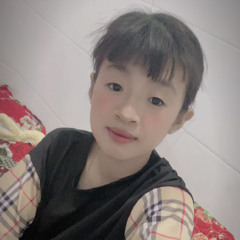 Dj Tú Quyên
