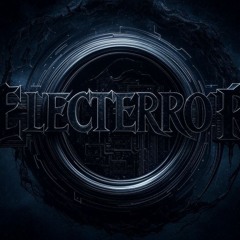 electerror