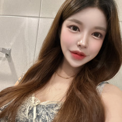 짱아