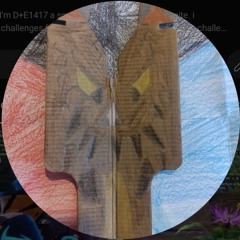 Songs to listen to while doing my comic