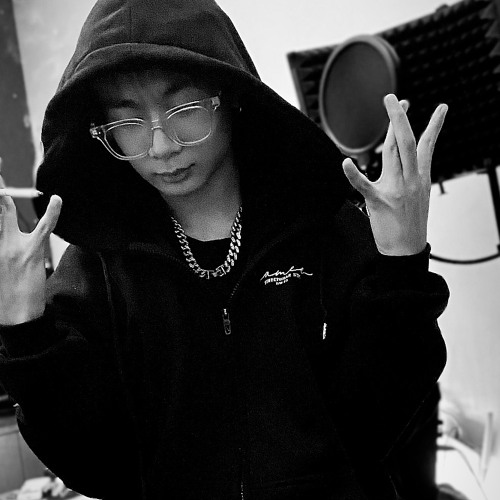 ĐÓNG VỈA (DEMO) x PHẢN XẠ - LIL SOEMDI FT. HAZEL
