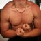Tyler Newman