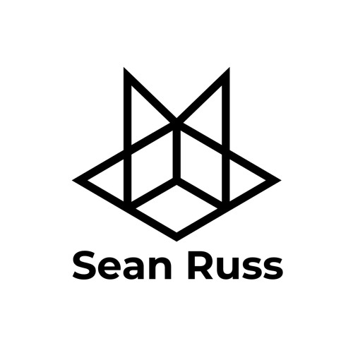 Sean_Russ’s avatar