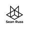 Sean_Russ