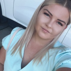 Jade94pokarier