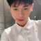 Nguyễn Thanh Hải