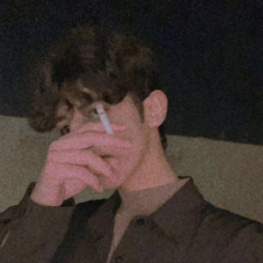 ﹾ𝑀𝑎𝑟𝑘𝑒𝑦ﹾ🇹🇷