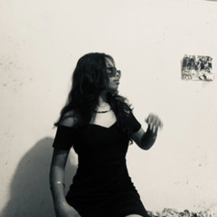 Ms'Lokopwe
