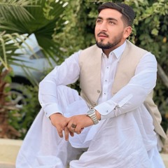 Qudrat Ullah Ächakzai❤️⚔️❤️
