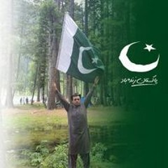 Engr Imran Khan