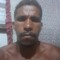 flaviano silva dos santos