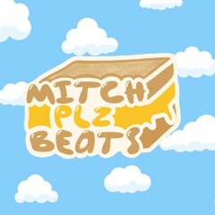 Mitchplz Beats