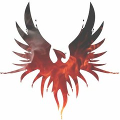 PhoenixAudioRecords