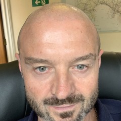 Karl Oconnor