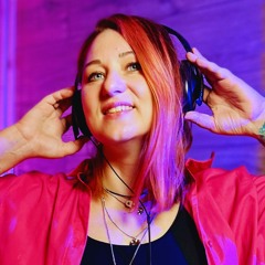 Skiffska Music