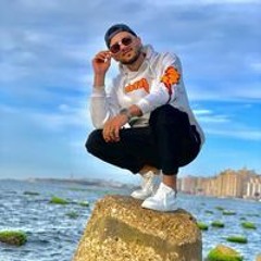 Fares Labib