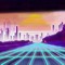 omen_experimental