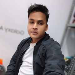 Saurabh Romio