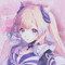 ♡