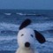charliebrown