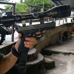 G.t.v do R.D2