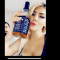 marijuhannah_