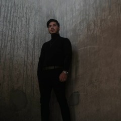 Sahibzada Shahrukh Sheikh